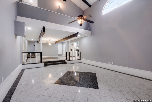 Image 2 of 31 For 5318 Costa Mesa