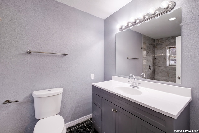 Image 21 of 31 For 5318 Costa Mesa