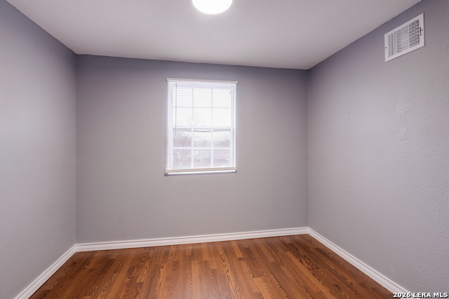 Image 23 of 31 For 5318 Costa Mesa