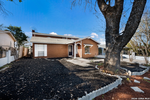 Image 25 of 31 For 5318 Costa Mesa