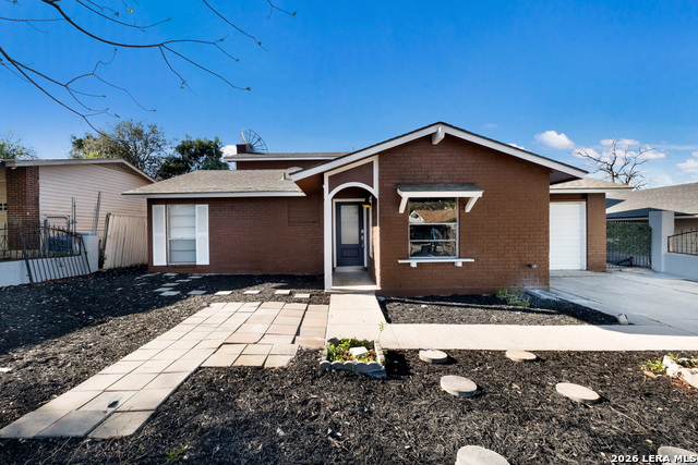 Image 26 of 31 For 5318 Costa Mesa