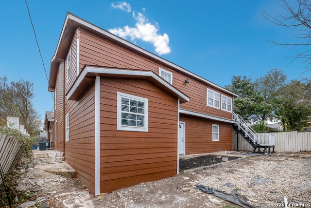 Image 27 of 31 For 5318 Costa Mesa