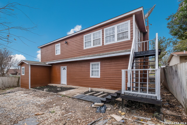 Image 28 of 31 For 5318 Costa Mesa