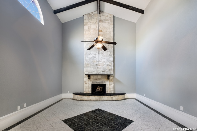 Image 3 of 31 For 5318 Costa Mesa