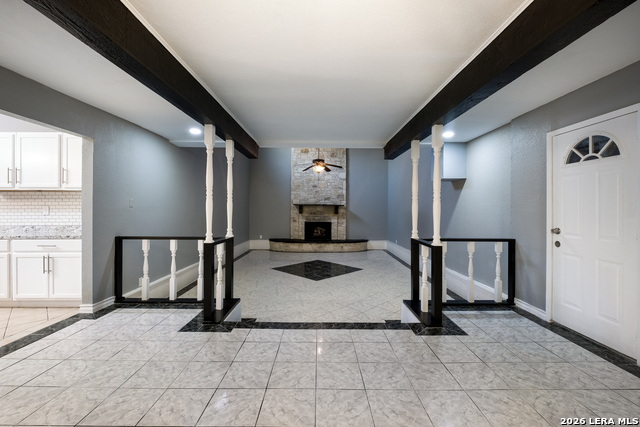 Image 4 of 31 For 5318 Costa Mesa