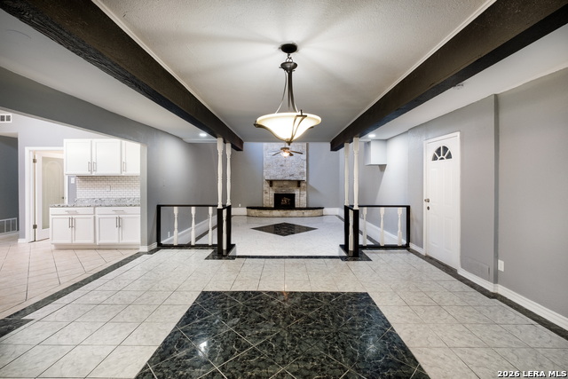 Image 5 of 31 For 5318 Costa Mesa