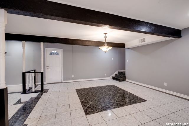 Image 6 of 31 For 5318 Costa Mesa