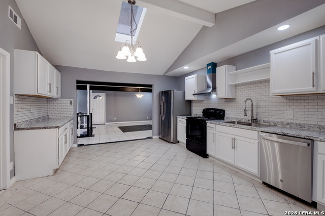 Image 7 of 31 For 5318 Costa Mesa