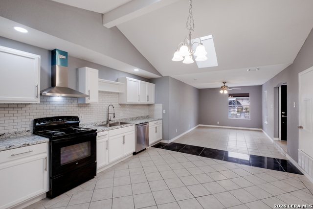 Image 8 of 31 For 5318 Costa Mesa