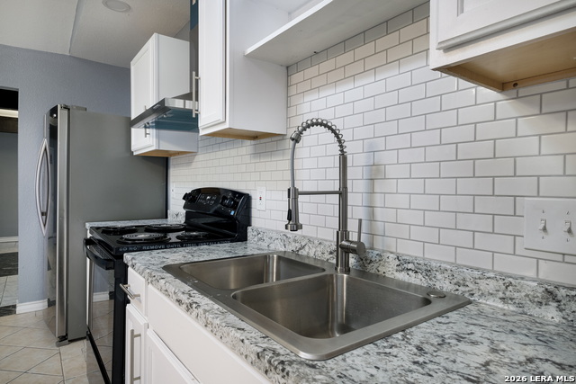 Image 9 of 31 For 5318 Costa Mesa