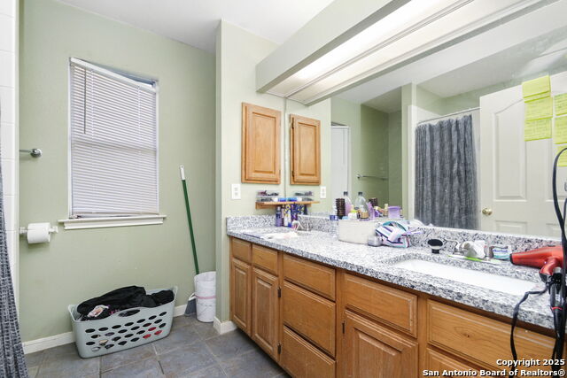 Image 10 of 17 For 210 Cibolo Branch