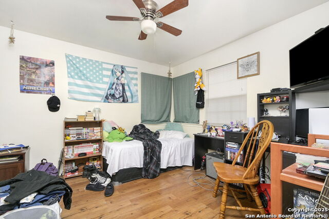 Image 11 of 17 For 210 Cibolo Branch