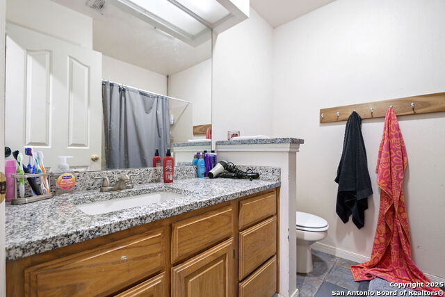 Image 12 of 17 For 210 Cibolo Branch