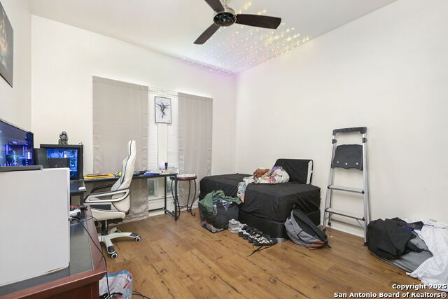 Image 14 of 17 For 210 Cibolo Branch