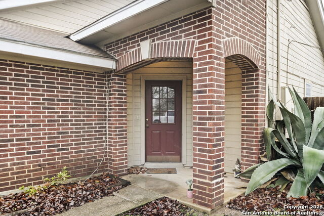 Image 15 of 17 For 210 Cibolo Branch