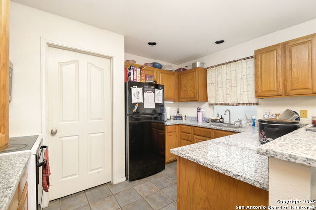 Image 6 of 17 For 210 Cibolo Branch