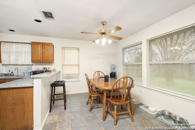 Image 7 of 17 For 210 Cibolo Branch