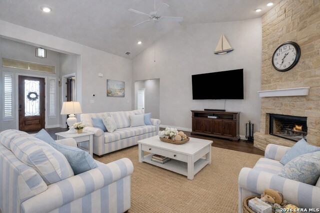 Image 10 of 23 For 380 Abrego Lake