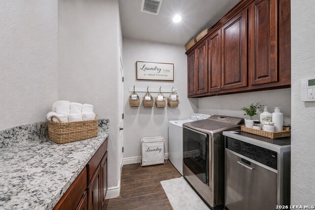 Image 11 of 23 For 380 Abrego Lake