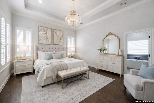 Image 12 of 23 For 380 Abrego Lake