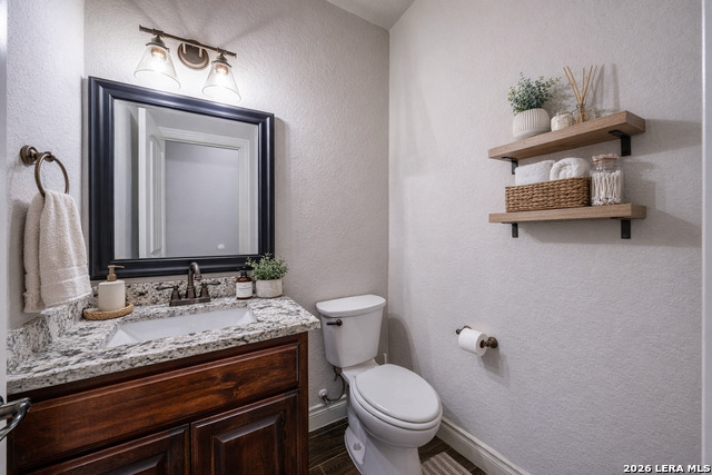 Image 16 of 23 For 380 Abrego Lake