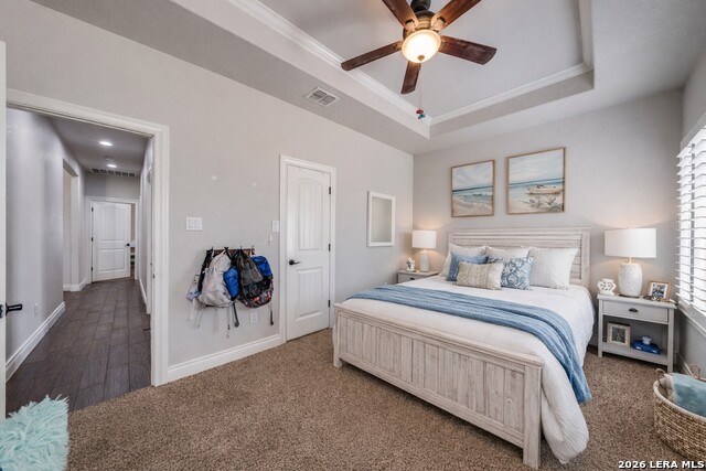 Image 17 of 23 For 380 Abrego Lake