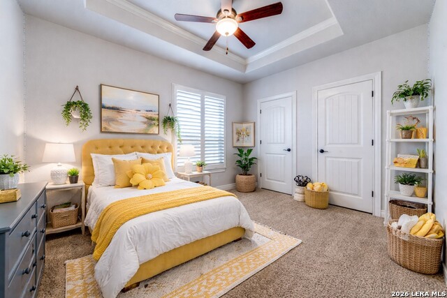 Image 18 of 23 For 380 Abrego Lake