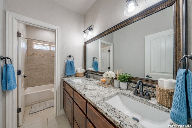 Image 19 of 23 For 380 Abrego Lake