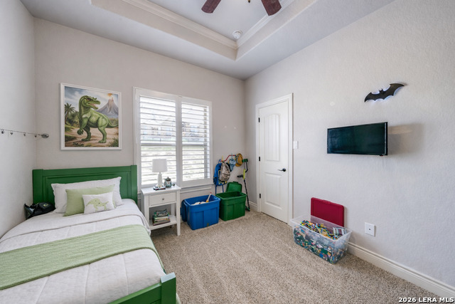 Image 20 of 23 For 380 Abrego Lake