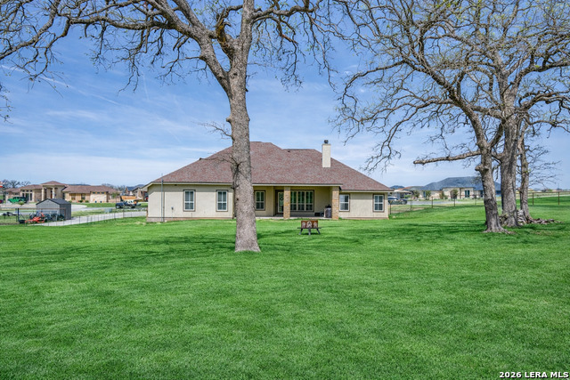 Image 21 of 23 For 380 Abrego Lake