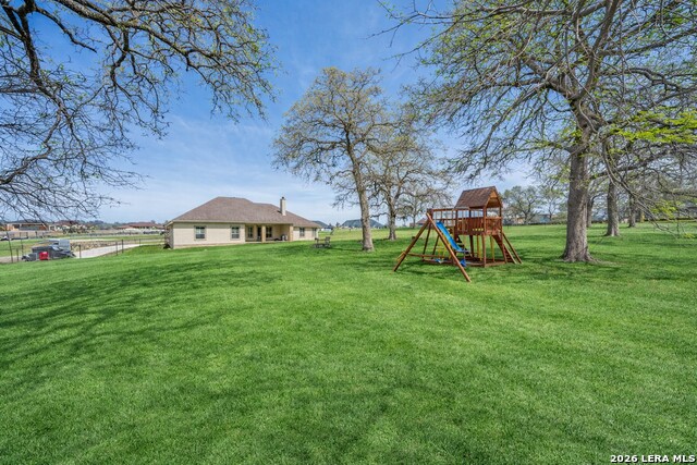 Image 22 of 23 For 380 Abrego Lake