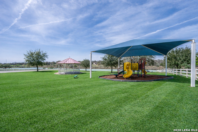 Image 23 of 23 For 380 Abrego Lake