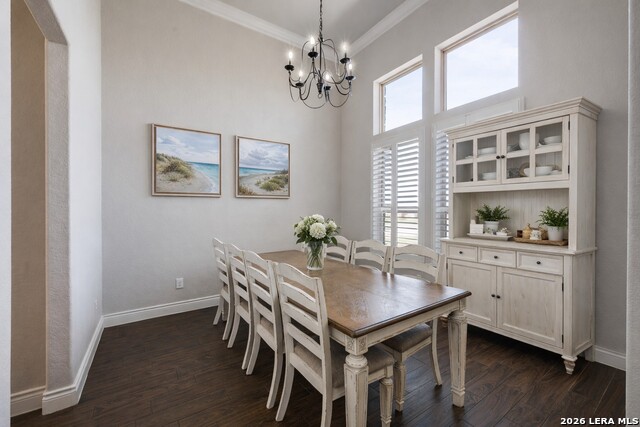 Image 5 of 23 For 380 Abrego Lake