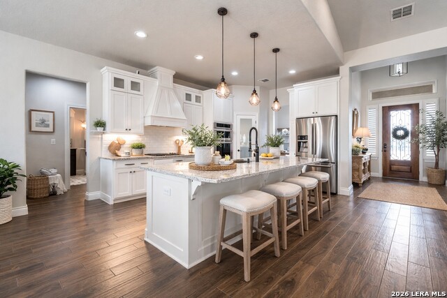 Image 6 of 23 For 380 Abrego Lake