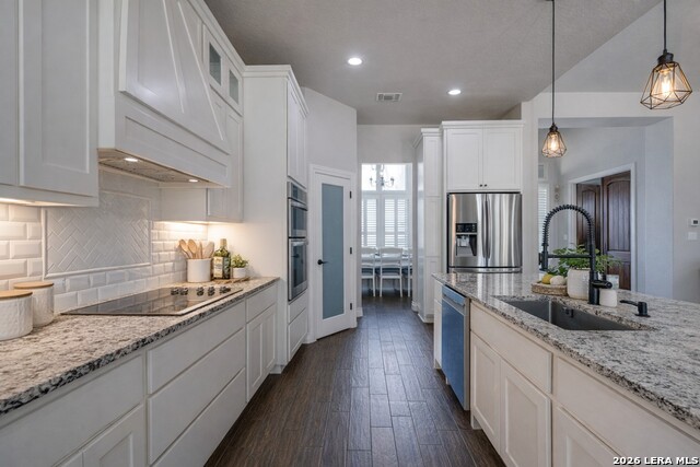 Image 7 of 23 For 380 Abrego Lake