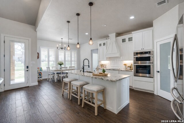 Image 8 of 23 For 380 Abrego Lake