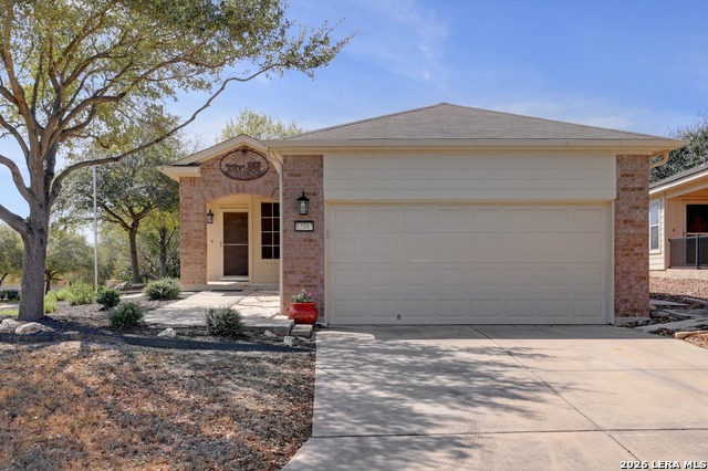 Details for 12702 Cedar Fly, San Antonio, TX 78253