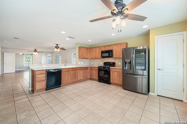 Image 13 of 45 For 12702 Cedar Fly