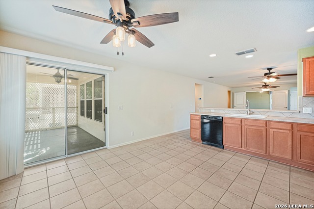 Image 14 of 45 For 12702 Cedar Fly