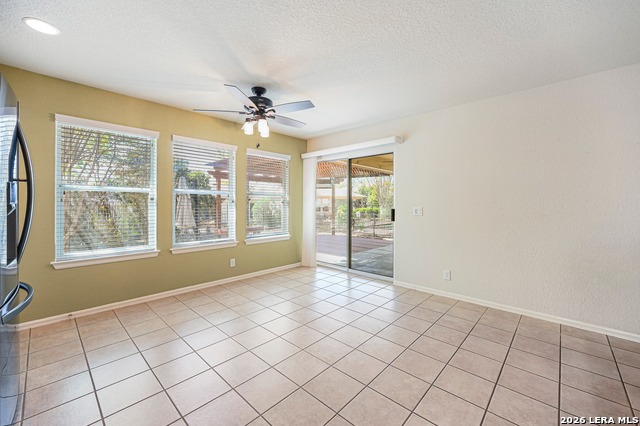 Image 15 of 45 For 12702 Cedar Fly