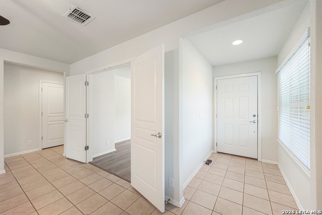 Image 16 of 45 For 12702 Cedar Fly