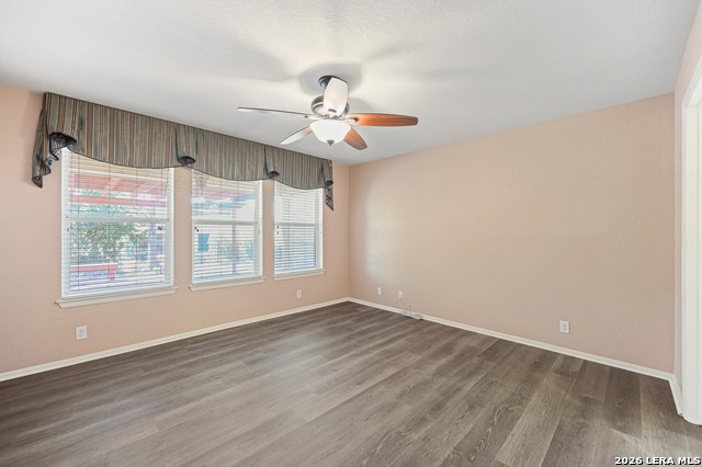 Image 17 of 45 For 12702 Cedar Fly