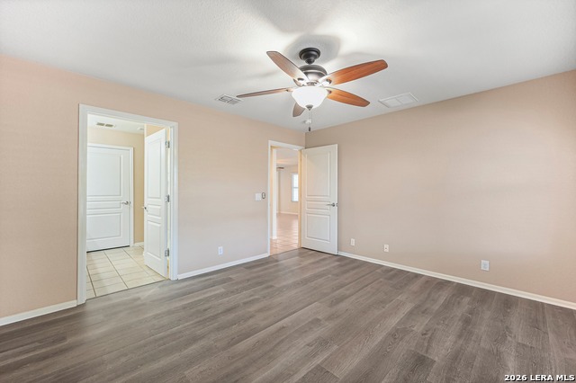 Image 18 of 45 For 12702 Cedar Fly