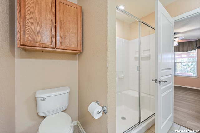 Image 20 of 45 For 12702 Cedar Fly