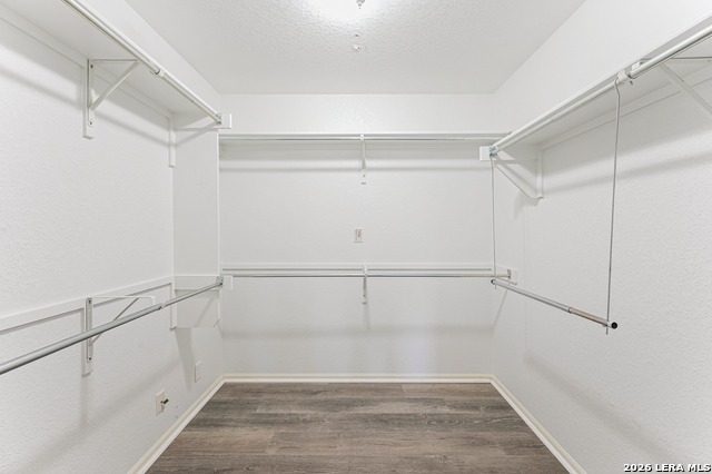 Image 21 of 45 For 12702 Cedar Fly