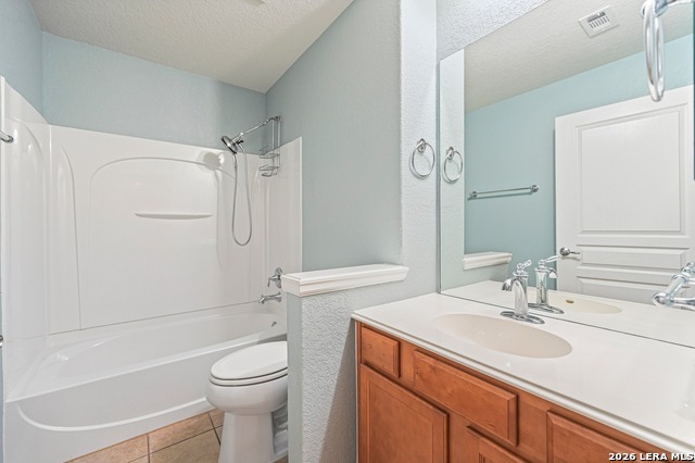 Image 24 of 45 For 12702 Cedar Fly