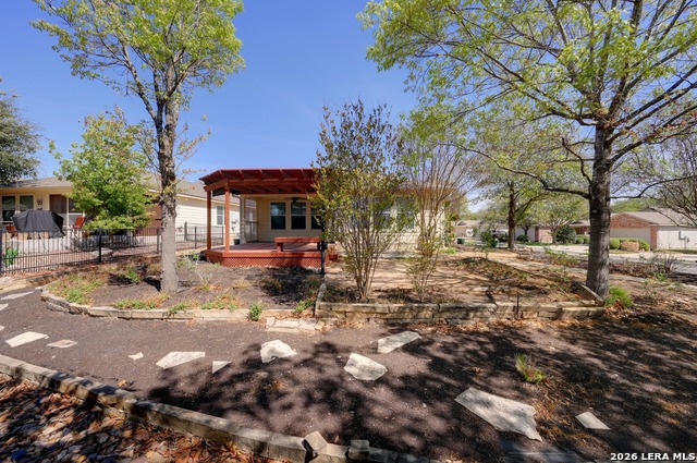 Image 26 of 45 For 12702 Cedar Fly