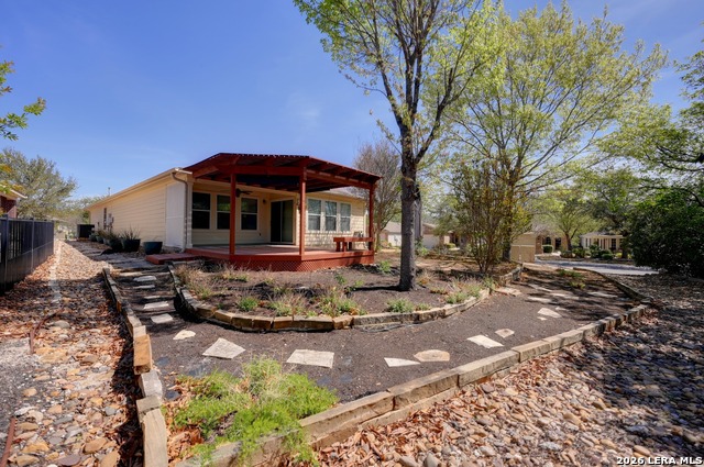 Image 27 of 45 For 12702 Cedar Fly