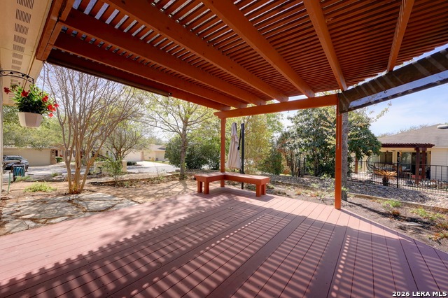 Image 28 of 45 For 12702 Cedar Fly