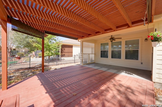 Image 29 of 45 For 12702 Cedar Fly